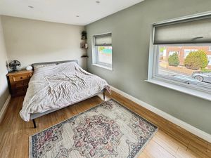 Photo 2- click for photo gallery